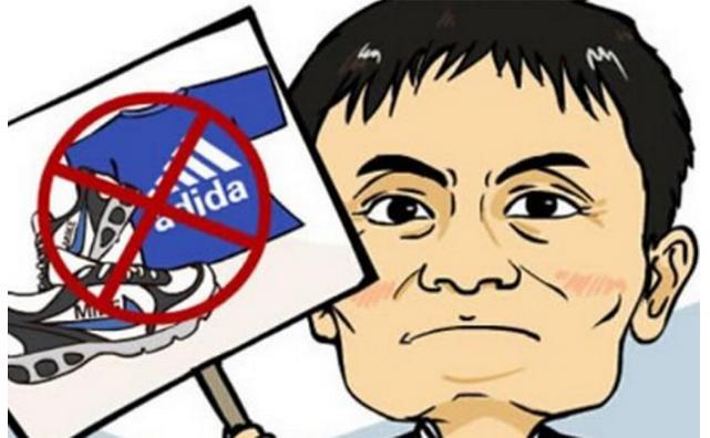 闻名世界的莆田假鞋之都,福建假鞋之都