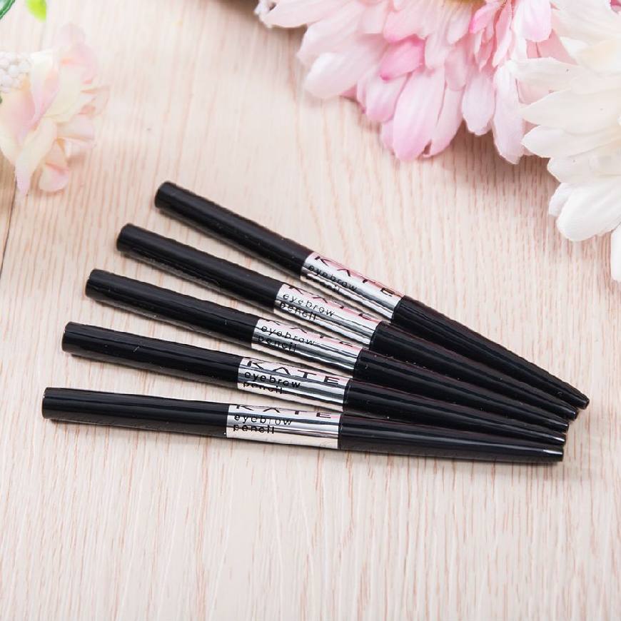 不做晕染二叉眉笔,适合新手没眉毛的眉笔推荐