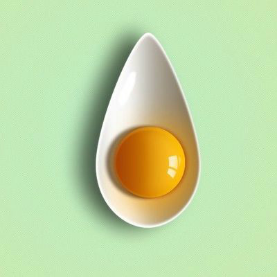 黑头有啥办法去除吗,黑头要怎么去掉