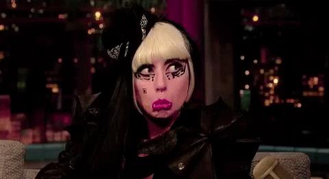 八卦：打破次元壁！这些明星曾经一起上学去