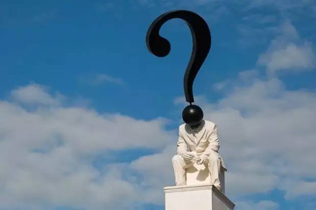 用了定位理论，却依旧不行？抱歉，你「前戏」不够！