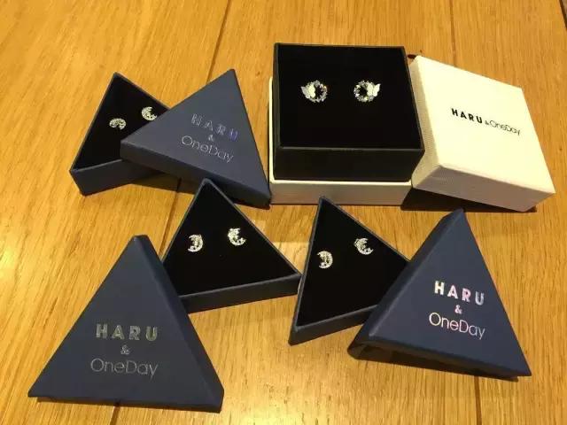 等有钱了，追到韩国欧巴们的店里来场美妙的偶遇！