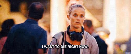 人人都在玩的朋友圈，逼格升级打小妖怪就靠女神这几招啦！