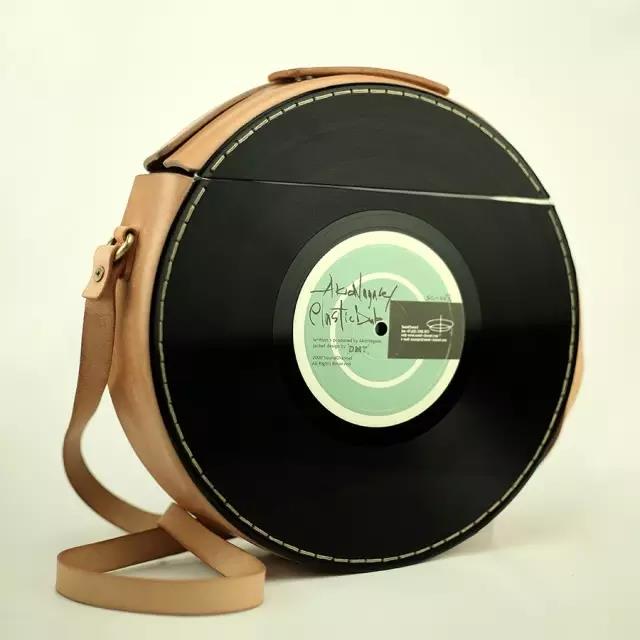 小众设计感包包新款潮时尚百搭,小众又酷设计感的包包