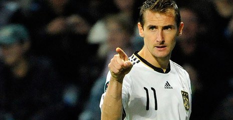 最具权威的足球赛事有哪些,2017年足球是什么杯