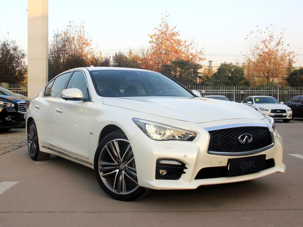 配备防爆轮胎的国产车型,市面上有哪几款配防爆轮胎的车型