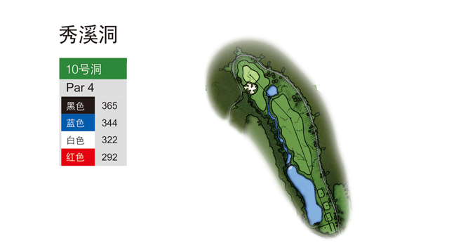 2023佛山青少年锦标赛,广东佛山足球青少年比赛