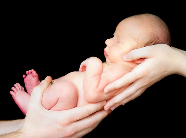 孕早期妈妈要谨防这4种病症,妊娠期糖尿病妈妈注意事项