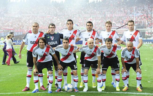 世界足坛死敌众多，盘点世界足坛积怨最深的十大死敌TOP10