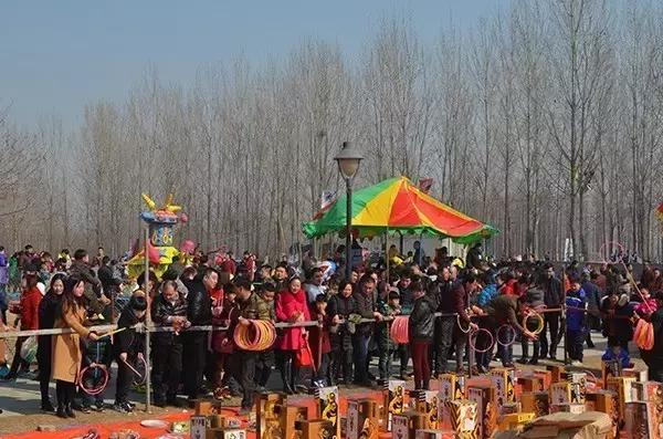 姝ｆ湀鍒濅竴琛椾笂浜哄北浜烘捣,澶у勾鍒濅竴鍒板浜哄北浜烘捣