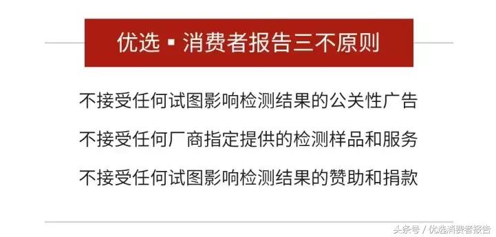 同仁堂燕窝是不是真的,燕窝消费者调查