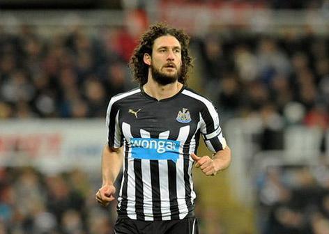 竞足过关比分,竞足比分二串一赢一场