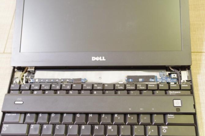 笔记本无背光键盘换背光键盘,笔记本普通键盘换背光键盘