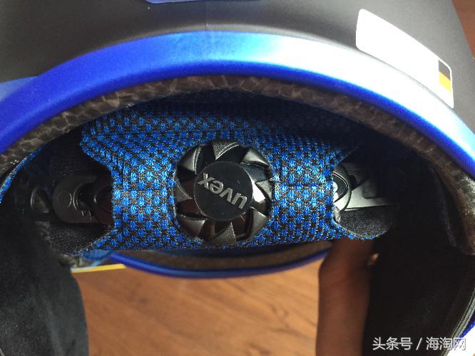 便宜又好用的滑雪装备,滑雪雪具装备