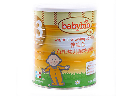 淳珍100有机纯羊奶粉,飞鹤哪一款奶粉最好有机