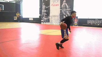 91篮球教学基本功,高阶防守技巧篮球教学视频