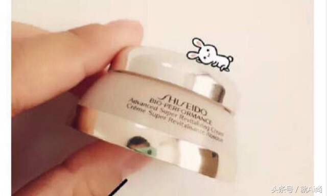 安利几款百搭又好看的爆款,安利新款哪个是老款保湿套装