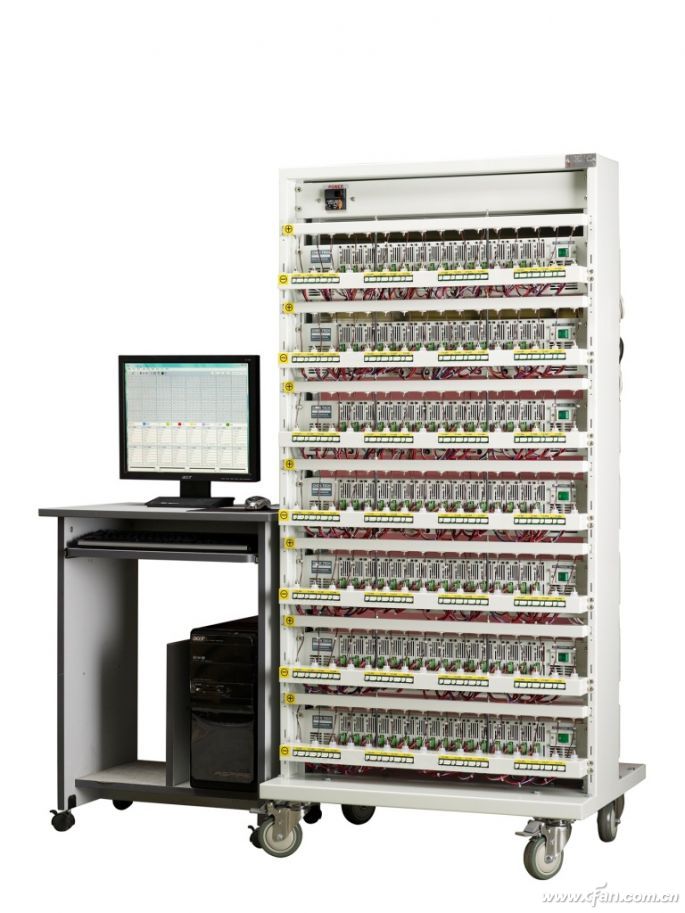 汽车锂电池最佳使用温度,如何正确使用锂电池