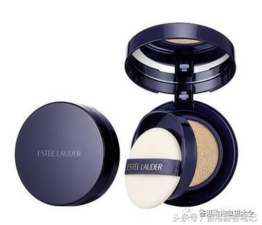 哪款大牌气垫适合干皮持久不脱妆,17g气垫