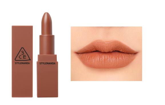 热销断货口红,断货大牌口红