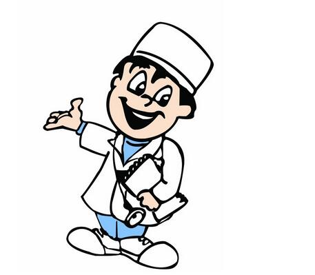 儿童白癜风食谱家常菜,请查收冬季白癜风患者的饮食食谱