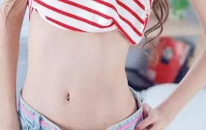 妊娠纹大作战,妊娠纹大作战攻略