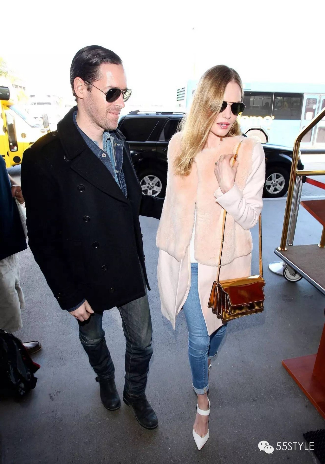 marnitrunk风琴包大号肩带,marnitrunk风琴包中号黑色