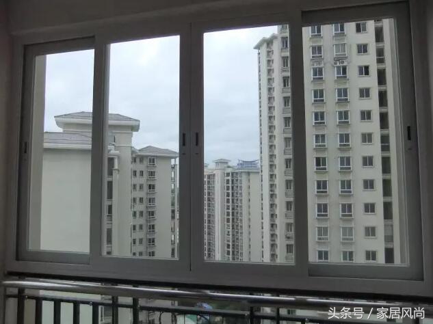 换窗户要问哪些问题,换门窗用什么材料性价比高