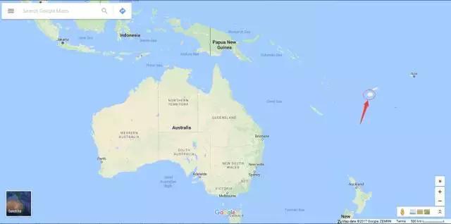 免签落地签旅游签的区别,菲律宾电子签证新政策免签