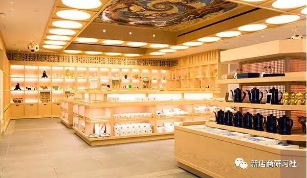 日本街头买包包,日本人手一个的包包