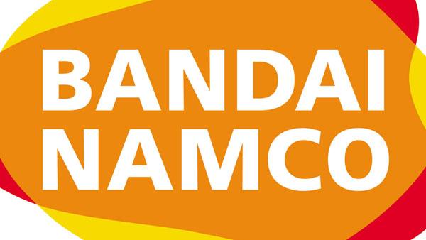 科幻游戏高清壁纸4k全屏60帧,十大惊艳游戏壁纸