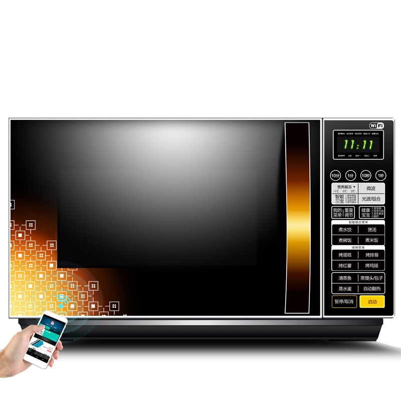 做年夜饭厨房必备,年夜饭必备的家常菜难度高