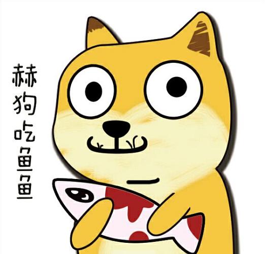 爆笑化妆品视频大全,搞笑化妆品笑死人