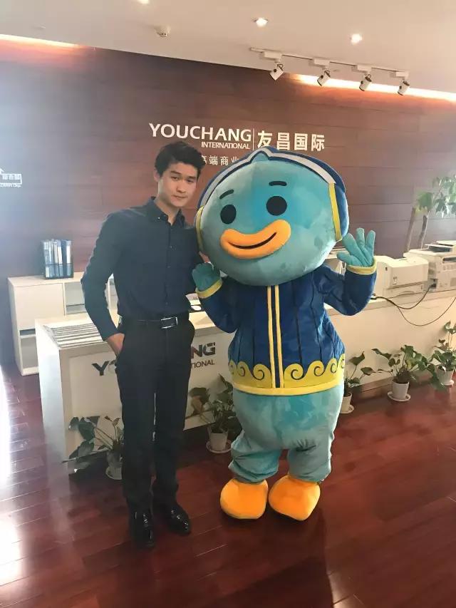 时下最流行的词条,全网最火爆的词条