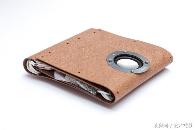 diy音箱全过程,动手diy音响