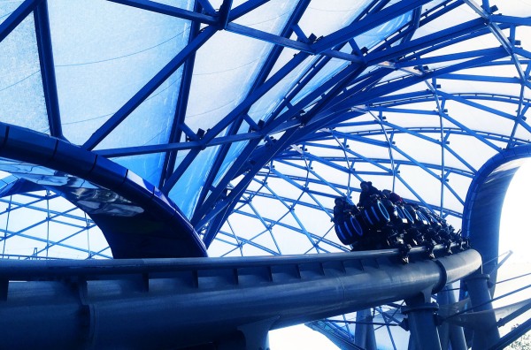 上海迪士尼送票,上海迪士尼门票购买攻略最新