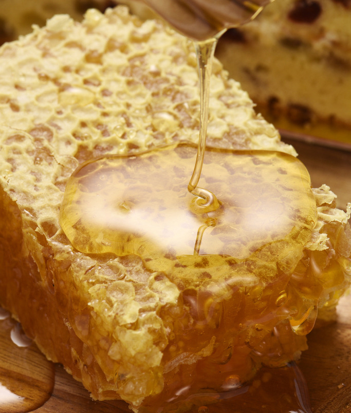 了解伊朗,了解伊朗事件