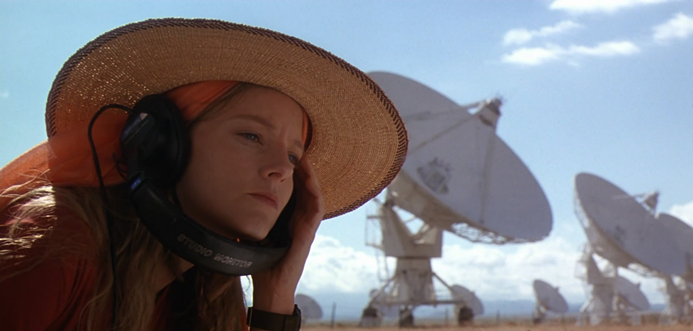 2021好莱坞必看十部电影,好莱坞最经典的十部电影排名