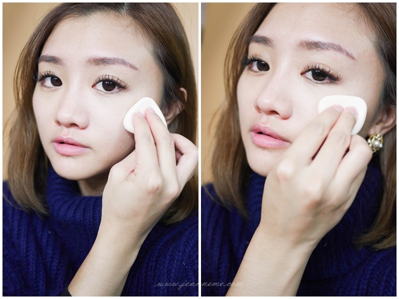 裸感自然遮瑕,裸感遮瑕