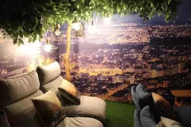 吃喝全攻略互关,最全吃喝玩乐攻略