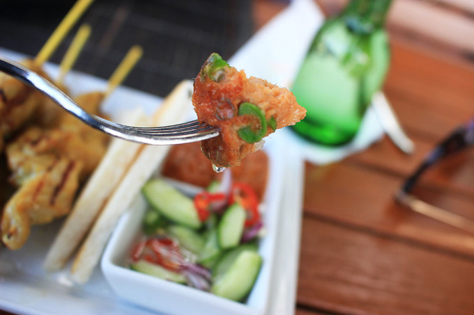 泰国曼谷芭提雅华欣7天自由行 (泰国华欣与芭提雅是一个地方吗)