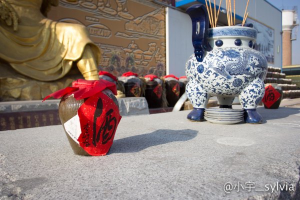 怀来周边游一日游的好去处,怀来温泉一日游推荐