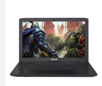 15.6的4000元以下笔记本推荐,15.6或16英寸笔记本推荐