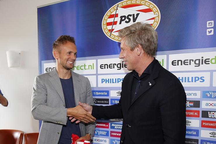 点石成金战术鬼才,点石成金最厉害的一期