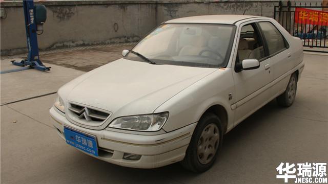 二手全新爱丽舍车多少价位,18年爱丽舍二手车价格大全