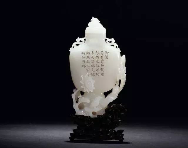 葫芦玩家不可不看，挖出一篇动摇葫芦界两条公理的论文