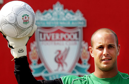 足球的传承盘点足坛的父子兵,世界十大足球父子兵