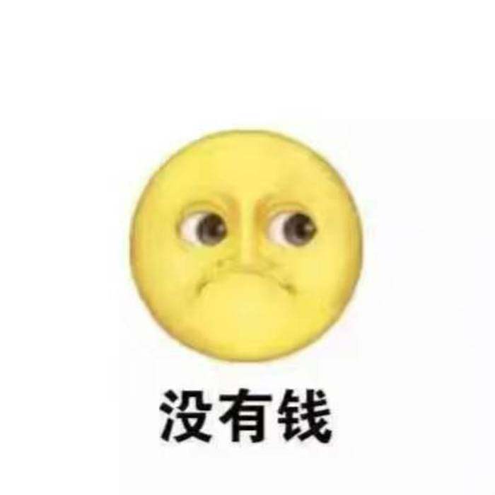 新手大牌平价彩妆品牌推荐,哪些大牌彩妆很好用又实惠