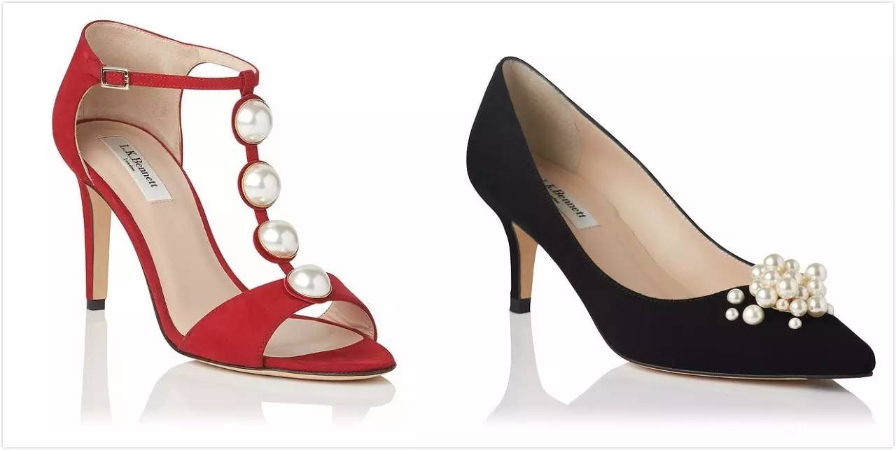 贵族玩法,贵族玩法装备