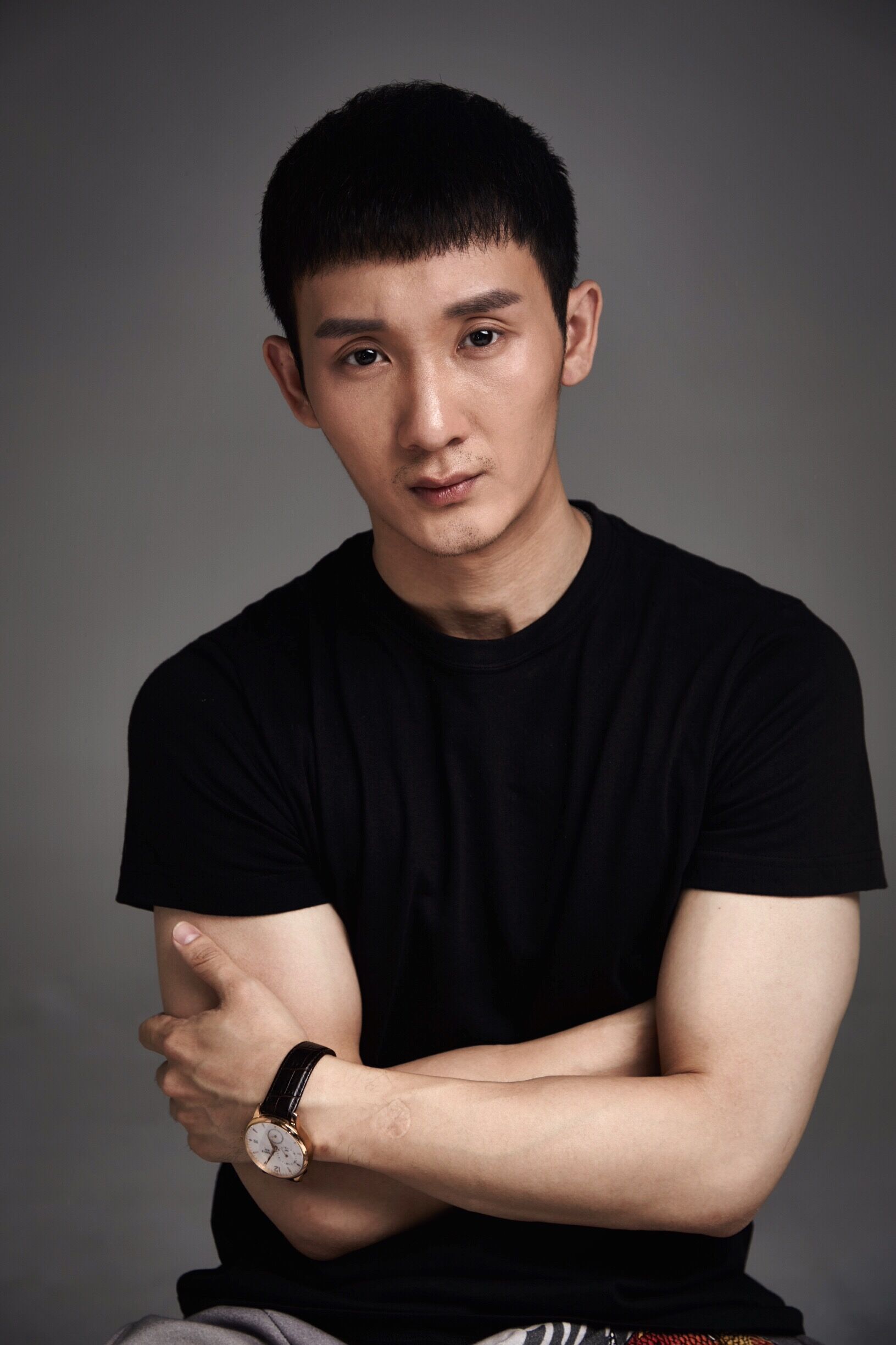 《窦娥奇冤》即将在全国公映刘挺饰演反角“张驴儿”